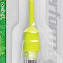 3 x Performance Tool W2975C Deluxe Tester (12 Volt) With 3-Inch Probe