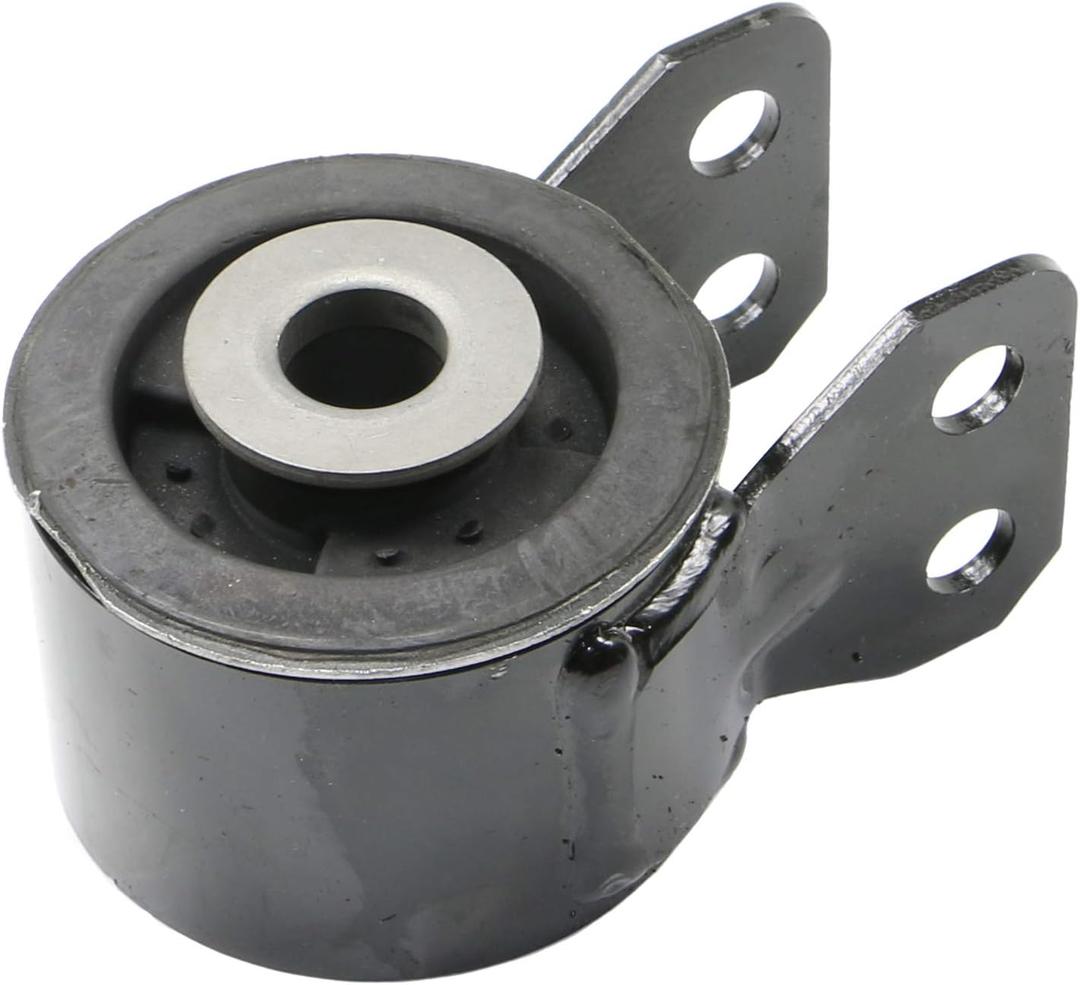 MOOG K201187 Suspension Control Arm Bushing for Chevrolet Traverse