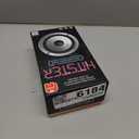 Jumbo Hitster - The Music Fun Party Quiz Card Game, 2-10 Players - 300 Plus Iconic Music Hits - Great for Adult and Family Game Night