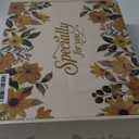 Self Care Gifts for Women, Thinking of You Gift Baskets for Women, Get Well Soon, Sympathy Gift After Surgery with Blanket Birthday Gifts Christmas Gifts for Best Friend Mom Her Girlfriend Coworker