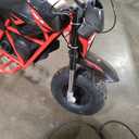 Huffy CR8-R Battery Mini Bike