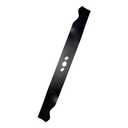 2105200317A Mulching Blade Compatible with 21" Mu-rray Da-ye Hyper Tough MNA152901 MNA152903 MNA152701 Push Mower, Repace 2105200317 84005221, 1 Pack