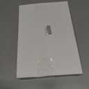 Electrostatic Pet Hair Remover Glove, 2 in 1 Double Sided Pet Hair Removal Glove for Cats & Dogs, Washable Reusable Pet Grooming Glove for Couch, Furniture, Carpet, Car Seat, Curtain (1 PCS)