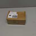 Transmission Internal Wire Harness Fit for GM 4L80E 4L80 TH400 4L85E 3L80 2004-On Replace for 350-0071