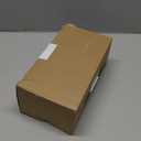 12V Relay Box 15 Way Fuse Relay Box, with Pre-Wired, 10 Relays and 15 ATC/ATO Blade Fuses, 5 Pin Relay Block and Kit, for Automotive Car Marine Truck Boat