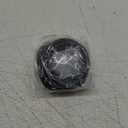 Complete Pump O-Ring Rebuild Repair Kit for Pentair Challenger High PSI, High Flow and Waterfall, Square Housing Gasket