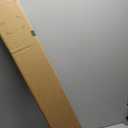 No Drill No Tools Blackout Roller Shades for Windows