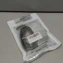 S25 S24 S23 S22 Samsung Fast Charger USB Type C Charger,25W Android Phone Charger Fast Charging Block & 10ft USB C Chargers Cable Cord for Samsung Galaxy S25/S24/S23/S22/S21/S20/Plus/Ultra/FE,Black