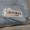 Summer Satin Maxi Dresses for Women 2025 Cowl Neck Ruched Silk Formal Wedding Guest Bridesmaid Slip Dress with Slit,Blue  XL