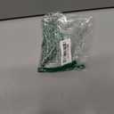 BLACKROBOT 5 mm Hex Bit Socket, 3/8 Inch Drive HW5 Allen Key Socket, Metric, Full Polished, S2 Steel Head Made For Repairing