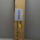 EMART Photo Video Studio 10Ft Adjustable Background Stand Backdrop Support System Kit with Carry Bag