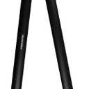 Fiskars 28" Loppers for Tree Trimming, Heavy Duty, Rust-Resistant Sharp Bypass Steel Blade Loppers, Branch Cutter up to 1.5" Diameter Cut Capacity, Shock-Absorbing Handle, Garden Tools
