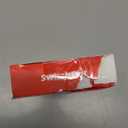 SwitchBot Hub Mini Smart Remote - IR Blaster, Link SwitchBot to Wi-Fi (Support 2.4GHz), Control TV, Air Conditioner, Compatible with Alexa, Google Home, IFTTT (White)