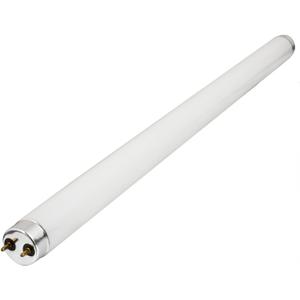 Grand General 49991 White Fluorescent Light, 12V, 15 Watts, 17 Inch L X 1 Inch Dia. (T8)
