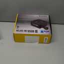 GAMDIAS ATX 3.1 & PCIe 5.1 850W Bronze PSU, 850W Gaming Power Supply, 80+ Bronze ATX Gold 12V Power Supplies for Gaming PC Desktop Computers and Active PFC