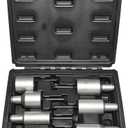 DPTOOL Clutch Alignment Tool Kit (for BMW)