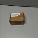 Fuel Injector 280158001 8PCS 4HOLES for Expedition 03-04 for E-450 Super Duty 03-04 06-09 for E-350 Super Duty 04-09 for E-350 Club Wagon 04-05 for E-250 04 07-09 for E-150 Club Wagon 04-05