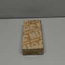 JOYIN 48PCS Halloween Pencils Bulk with Eraser, Colorful Fall Pencil Assortment, 12 Design Halloween Themed Stationery Set for Kid Girl Boy Trick or Treating Party Favor Supplies, Classroom Gift Prize