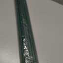 Garden Stakes 24 Inches Steel Plant Stakes Tomato Stakes 2ft Pack of 25