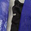 2 Soft Gel Ice Packs for Injuries Reusable with Extra Comfy Adjustable Cold Pack Wrap, Flexible Hot and Cold Compress