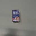 Multi-Purpose Nail Repair, Nail Solution with Tea Tree Oil for Discolored and Damaged NailsPlant Drops for Nails CareDiscolored and Damaged Nails (1PCS)