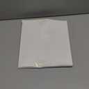 2 Pack Tinsel Backdrop, 3.28 FTx7.05 FT Green St Patricks Day Party Decorations, Metallic Backdrop Curtains Tinsel Curtains Streamer Backdrop, Party Supplies Wall Decor for St. Patricks Party Birthday