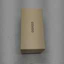 CCVOO Oprah Style Reading Glasses for Women, Stylish Eyeglasses, Blue Light Readers for Women, Computer Eye Glasses, Cheaters (A1 Mix)