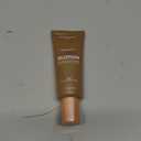 L'Oreal Paris Makeup True Match Lumi Glotion, Natural Glow Enhancer, Illuminator Highlighter, Bronzing Drops For a Sun-Kissed Glow, 903 Medium (1.35 Fl Oz (Pack of 1))