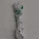 C16-25563 12Inch 65Lb/289N Gas Struts Shocks Springs 12" Lift Support for Snugtop are Leer Truck Camper Shell Topper Rear Cap Window Door Pickup Canopy Lid 2PCS