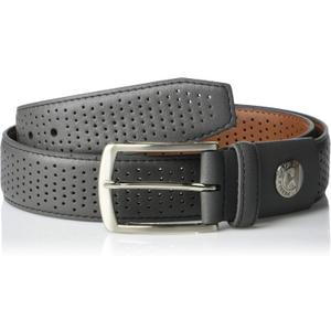 Pebble Beach Men's Pebble Beach, 34 