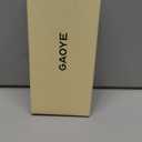 Gaoye 2.75 Professional Reading Glasses for All Day  Computer Readers with Blue Light Protection  Value Pack