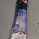 PEIDUO Lighted Willow Branches 30Inch 120 LED Twig Lights, 6PK Tree Branch Pathway Light for Holiday Xmas Decorations Indoor Outdoor Stake Lights