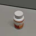 ProLab Organics InstaTight Vaginal Tightening Pills Natural Rejuvenation Supplement for Women. Supports Intimate Tone, Firmness & pH Balance, BBD: 06/2028