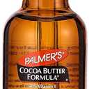 Palmer's Cocoa Butter Skin Therapy Oil, 1 Ounce (Pack of 5)