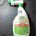 Maggies Farm Mosquito & Tick Killer RTS