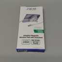 ZGear Adaptive Magnetic Wireless Pad With Kickstand