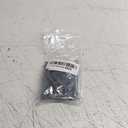 Teyleten Robot Type-C Pro Micro Atmega32U4 5V 16MHz Module Board Micro USB Pro Micro Development Board Micro Controller 2pcs