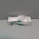 SkinMedica Even & Correct Advanced Brightening Treatment Face Serum (1.7 Fl Oz (Pack of 1)