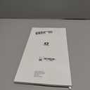 51 Pieces Wedding Advice Cards and Box Set, Greenery Double Sided Advice and Wishes Card Holder Box for Wedding Decorations Bridal Shower Activity Baby Shower Party