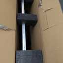 Air Conditioning A/C Condenser Compatible with Jeep Wrangler 2007-2011 V6 3.8L # 3587, 940442, 55056726AA