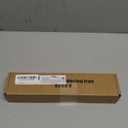 YIHUA 929D-V Electric Desoldering Soldering Iron Solder Sucker Desoldering Pump with Shorter Charging Handle and Desoldering Nozzles 1.0mm 1.2mm for Through-Hole Desoldering