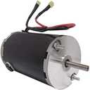 Premier Gear PG-10869 Motor Replacement for 10869, 430-22101