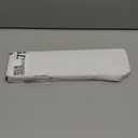 uxcell Die Stock Handle Wrench Holder for Metric M12-M14 / 24mm-38mm OD Round Die