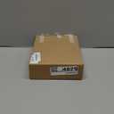 Clamp Light, LED Work Light with Flexible & Strong Clip for Workshop, Sewing, Lathe, Bandsaw, Workbench, Desk, Bright Small Area Task Lighting, 2000 Lumens, Silver