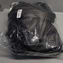 Duffel Bag for Traveling Backpack Luggage Bag Men Women Convertible Multiple Use Airline Approved Carry on rucksack with shoe compartment