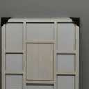 Picture Frame 18X16