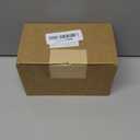 300W Power Voltage Regulator Compatible with Dewalt 20V Battery, 2V-30V Voltage Regulator with 1 DC Voltage Regulating Socket, 1 USB Ports & 100W Type-C Fast Charging, 15W Magnetic Wireless Charging (Yellow)