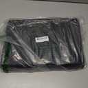 15"x13" 3 Pack Trays