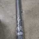 Weidear Artificial Grass Thick Turf 4 ft x 6 ft,1.38" Artificial Synthetic Fake Grass Rug, Indoor/Outdoor Realistic Turf Grass Lawn Mat for Dogs Pets, Patio, Landscape, Garden