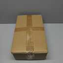 Biciyarn Plant Stand Indoor Outdoor with Metal Tray 6 Tiered Corner Plant Holders for Folding Plants Flower Pot Holder Display Stand for Living Room Balcony Garden-Black